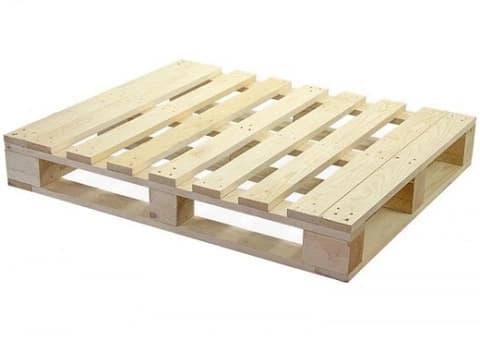  PALLET GỖ THÔNG CAO CẤP